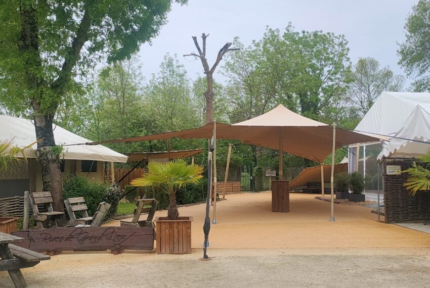 VILLAGE NATURE INSOLITE (4)