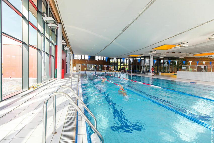centre-aquatique-du-pays-des-achards-les-achards-85-loi-4