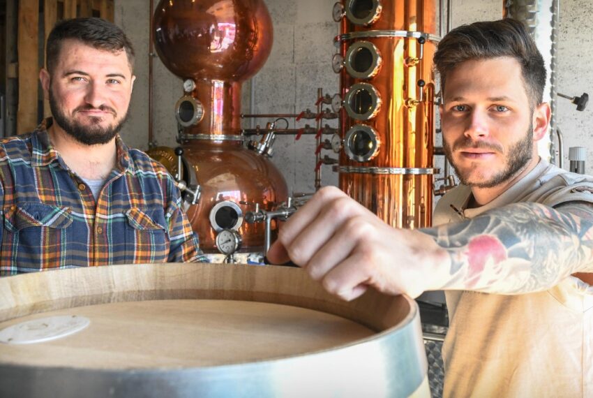 distillerie-des-achards-les-achards-85-deg-2