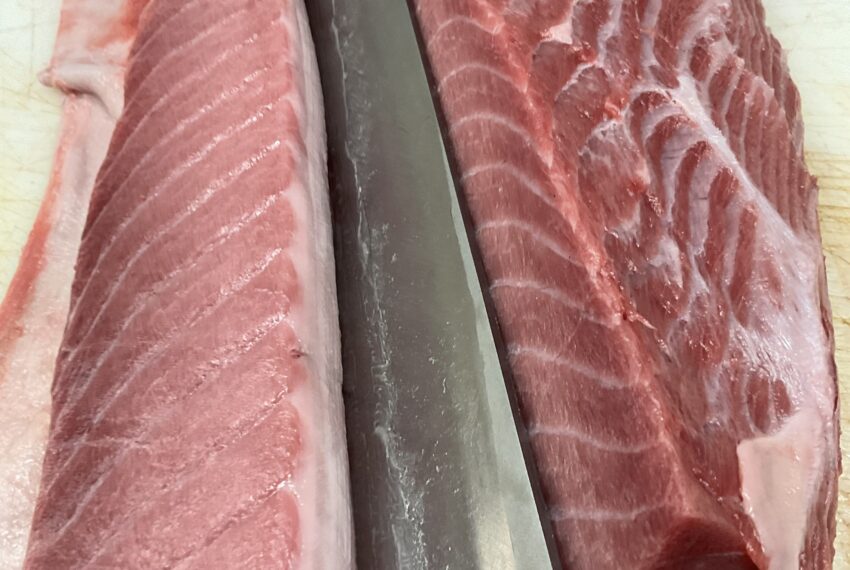 ATELIER DES SUSHIS (3)