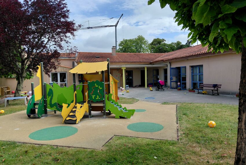 Mairie du Bignon (5)